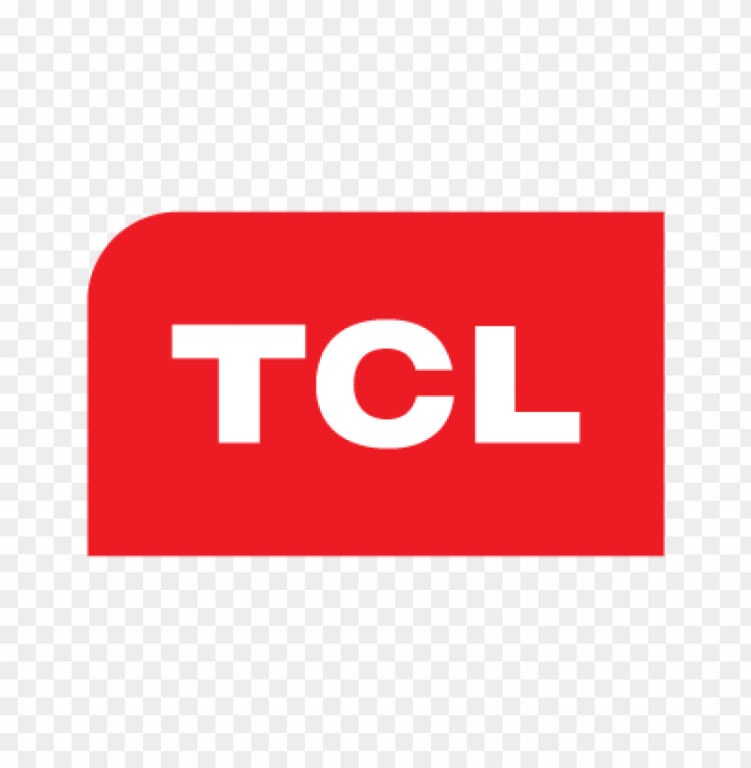 TCL Iraq - تي سي إل العراق