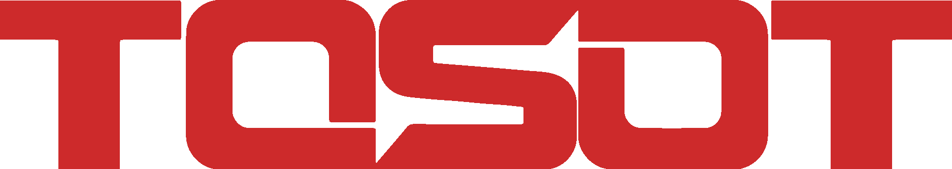 Tosot Iraq - توسوت العراق